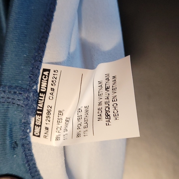 Nike Unisex Neck Wrap - Picture 7 of 7